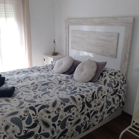 Apartamento Loft House Triana Sevilla Exterior foto