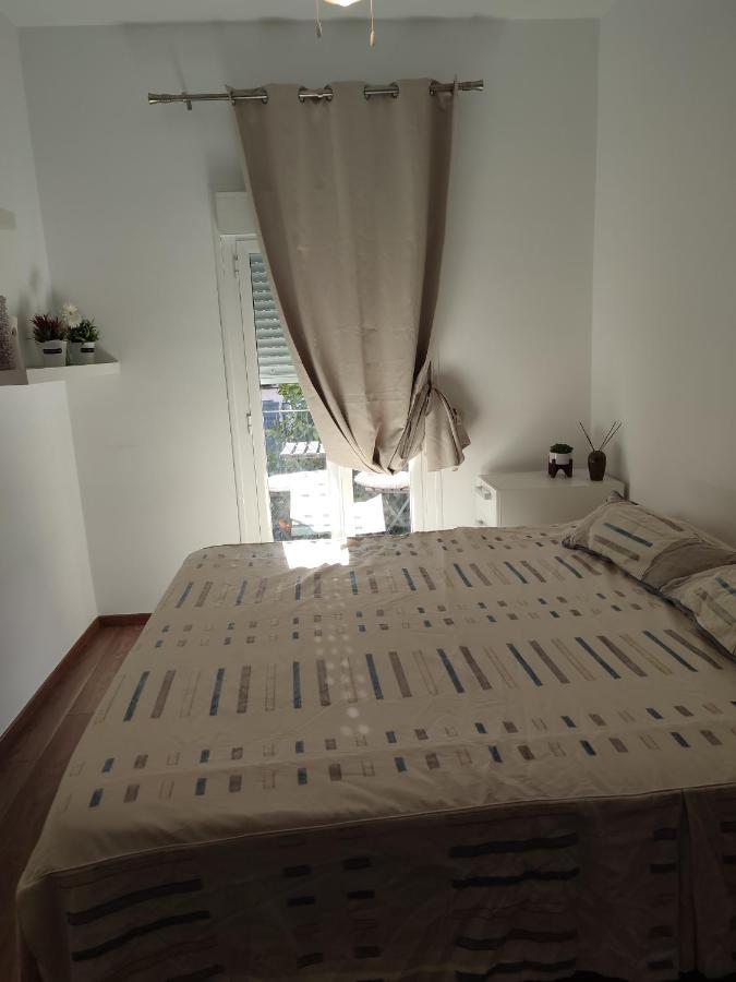 Apartamento Loft House Triana Sevilla Exterior foto